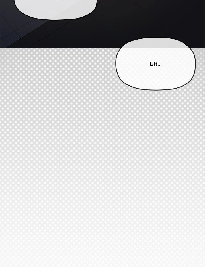 Stop Smoking - Chapter 34 - picture 18