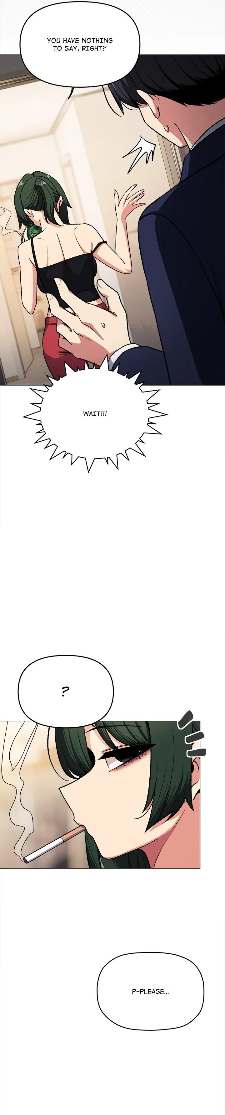 Stop Smoking - Chapter 34 - picture 19