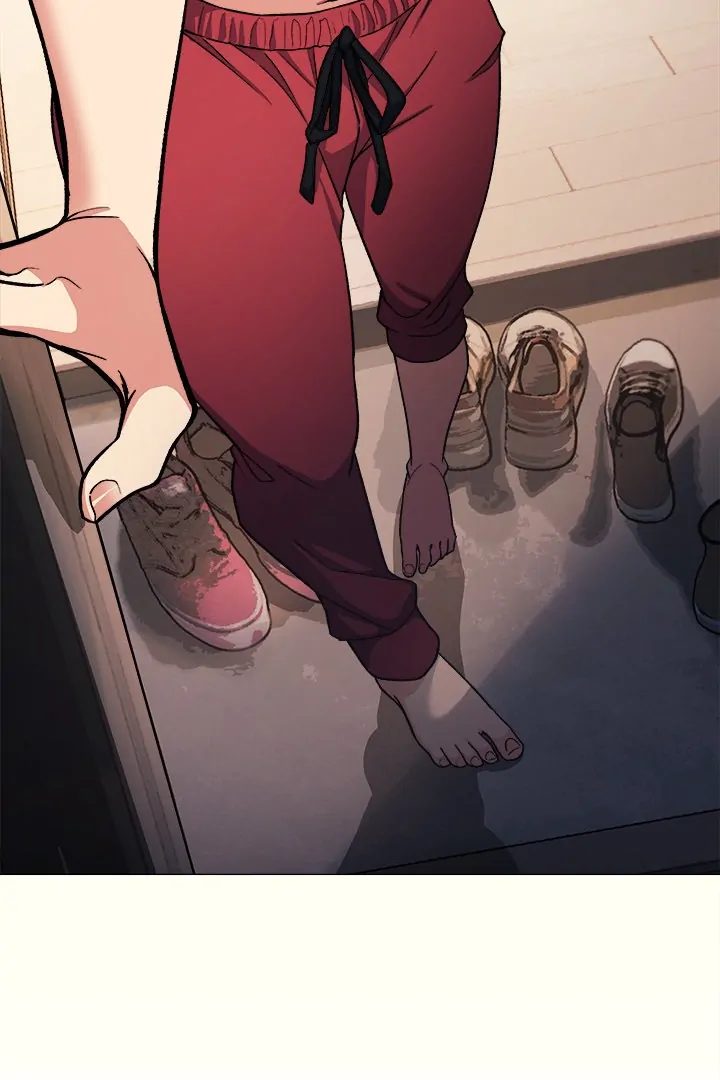 Stop Smoking - Chapter 34 - picture 2