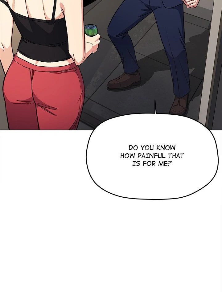Stop Smoking - Chapter 34 - picture 23
