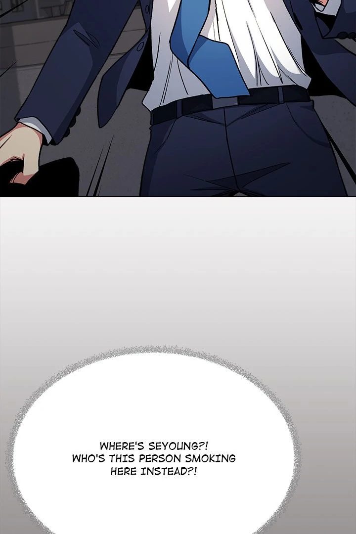 Stop Smoking - Chapter 34 - picture 25