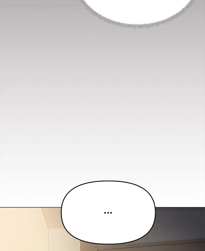Stop Smoking - Chapter 34 - picture 27