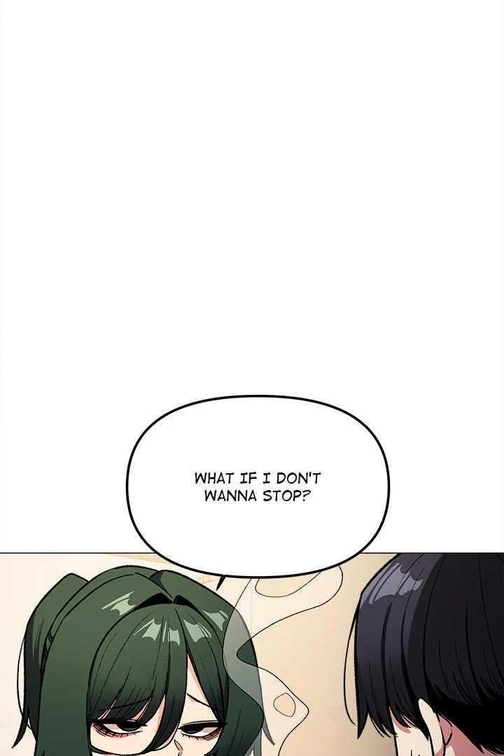 Stop Smoking - Chapter 34 - picture 29