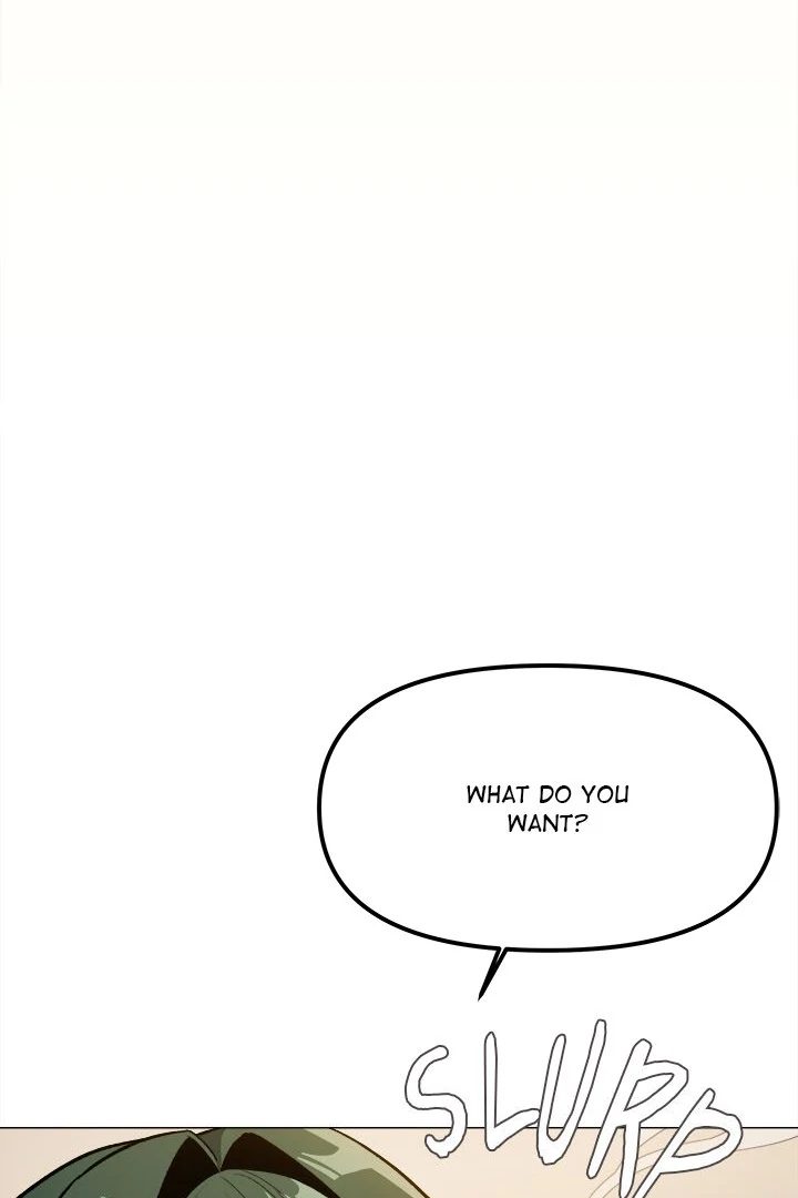 Stop Smoking - Chapter 34 - picture 3