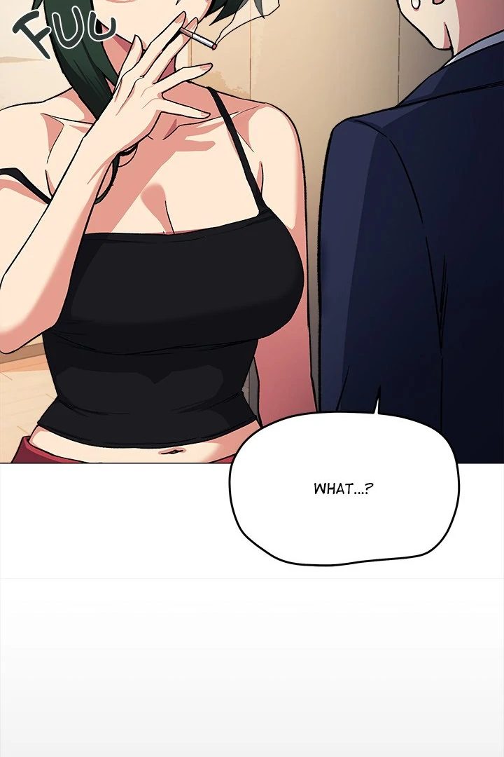 Stop Smoking - Chapter 34 - picture 30