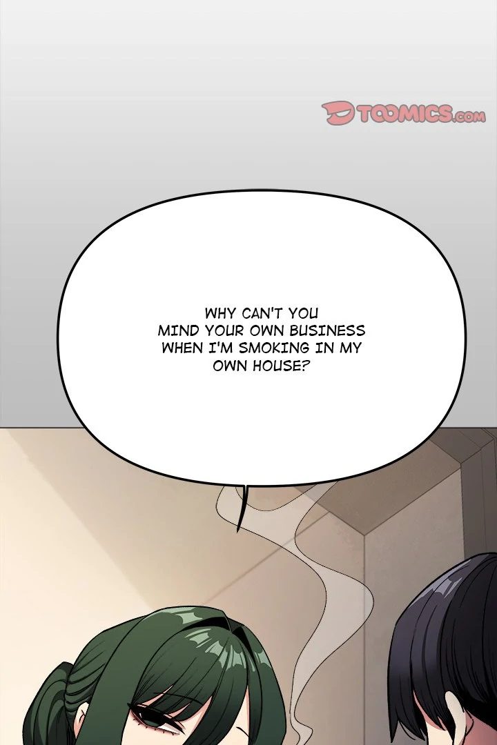 Stop Smoking - Chapter 34 - picture 31
