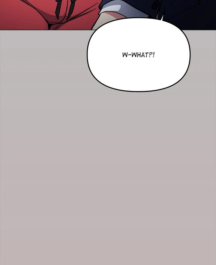 Stop Smoking - Chapter 34 - picture 33