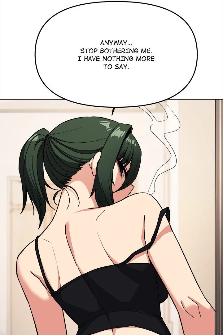 Stop Smoking - Chapter 34 - picture 35