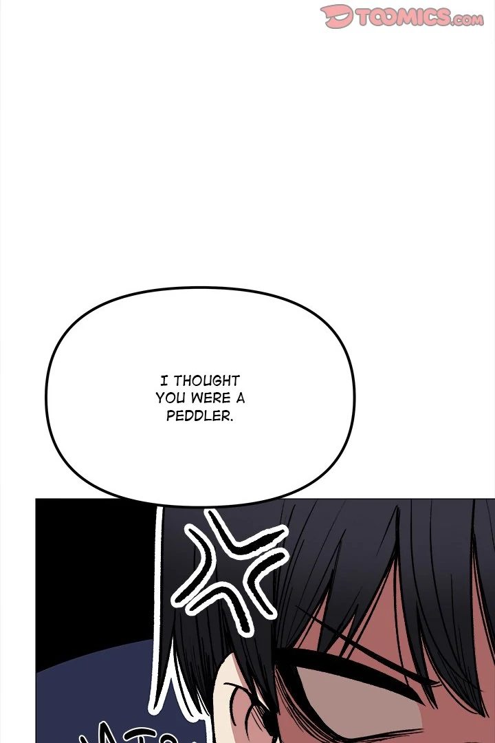 Stop Smoking - Chapter 34 - picture 37