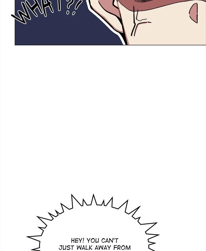 Stop Smoking - Chapter 34 - picture 38