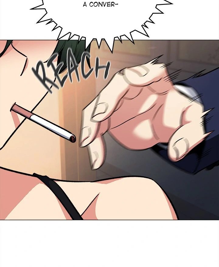 Stop Smoking - Chapter 34 - picture 39