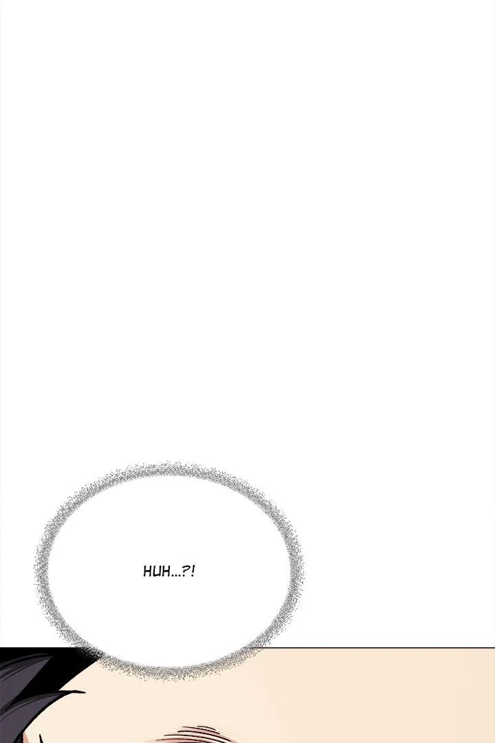 Stop Smoking - Chapter 34 - picture 40
