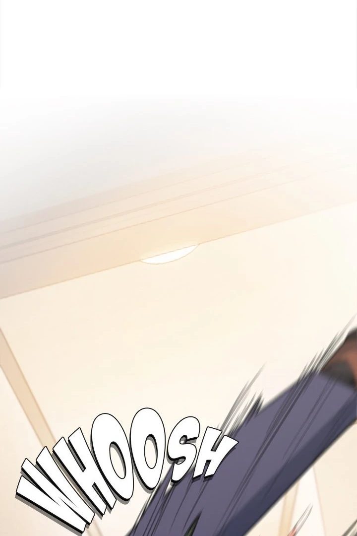 Stop Smoking - Chapter 34 - picture 42