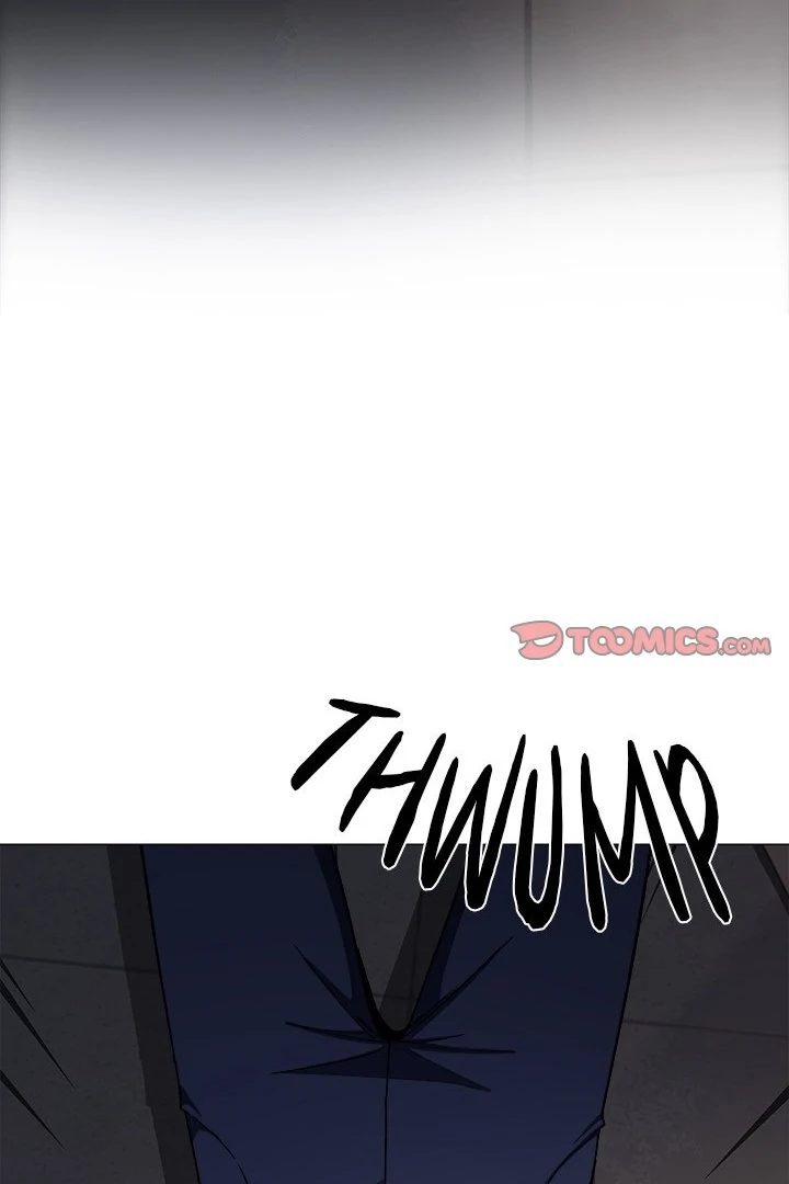 Stop Smoking - Chapter 34 - picture 45