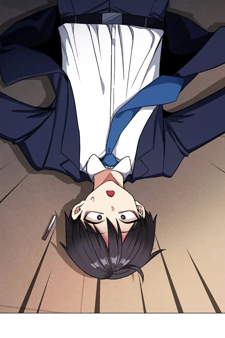 Stop Smoking - Chapter 34 - picture 46