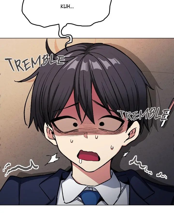 Stop Smoking - Chapter 34 - picture 48