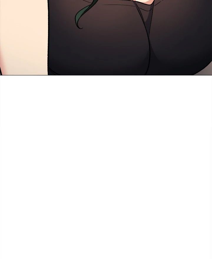 Stop Smoking - Chapter 34 - picture 5