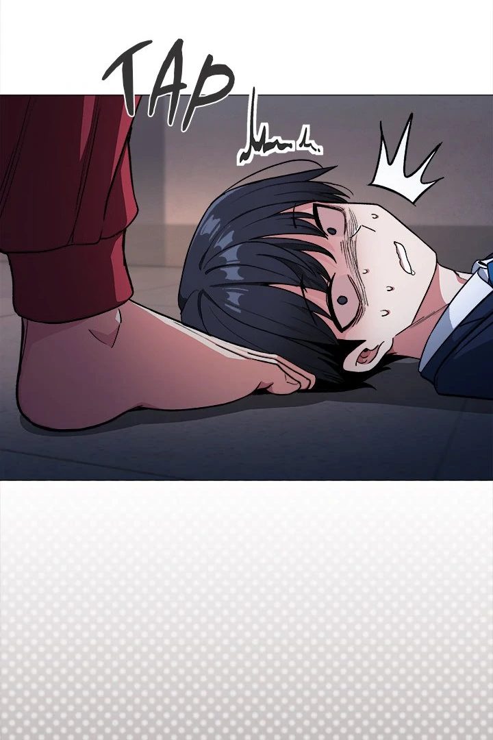 Stop Smoking - Chapter 34 - picture 50
