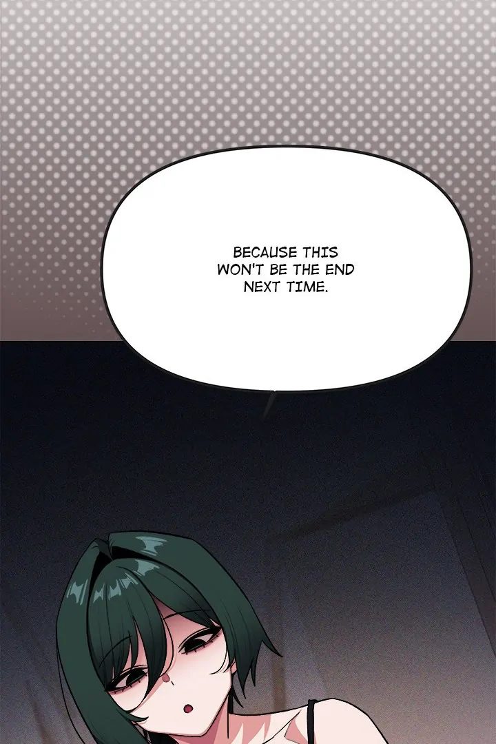 Stop Smoking - Chapter 34 - picture 51