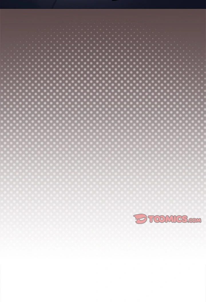 Stop Smoking - Chapter 34 - picture 53