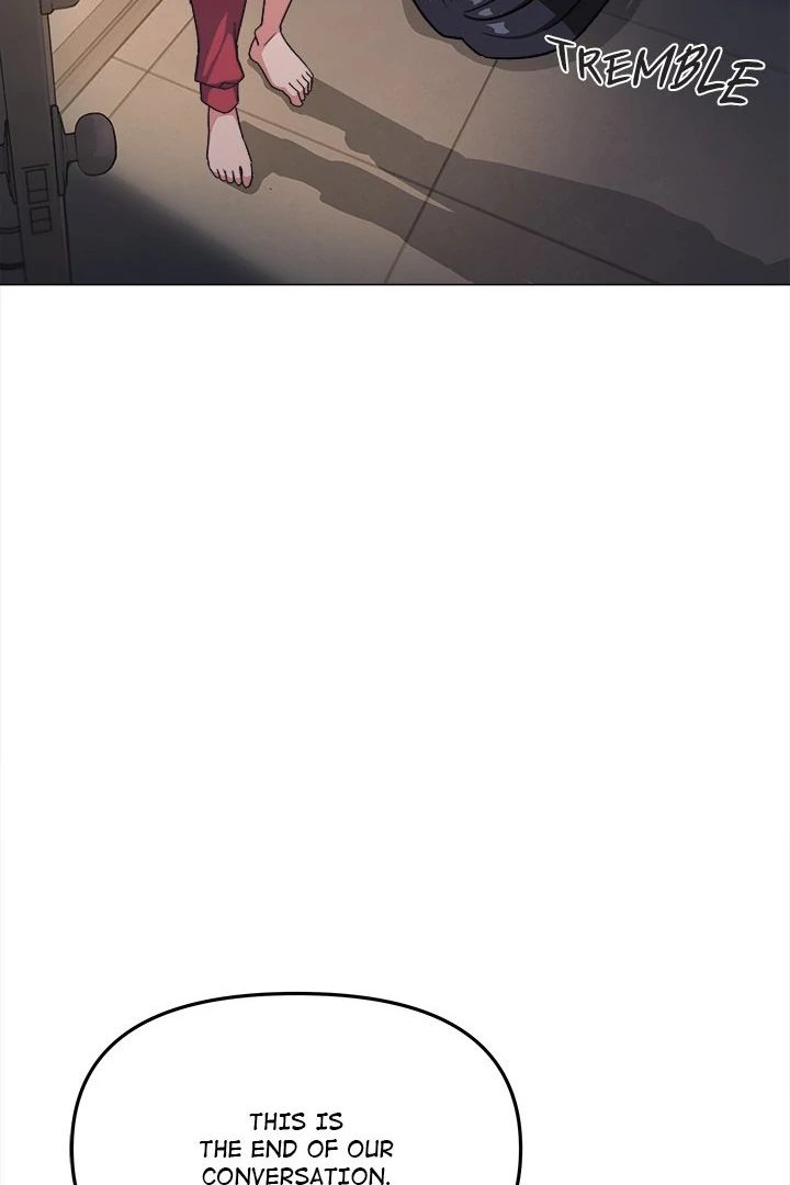Stop Smoking - Chapter 34 - picture 55