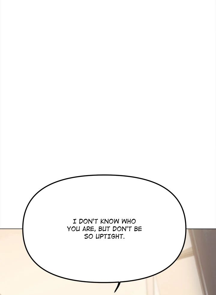 Stop Smoking - Chapter 34 - picture 57