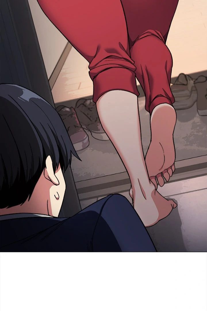 Stop Smoking - Chapter 34 - picture 59