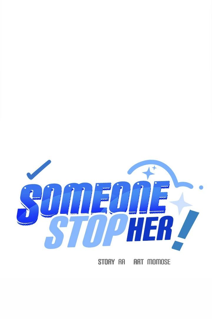Stop Smoking - Chapter 34 - picture 6
