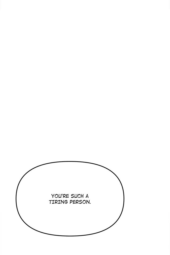 Stop Smoking - Chapter 34 - picture 60