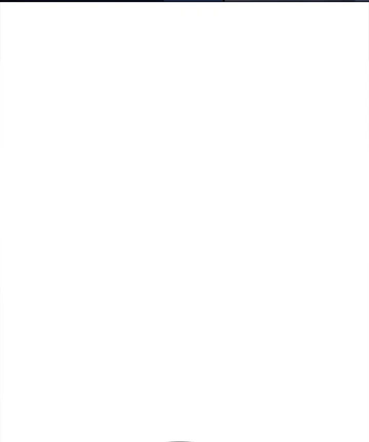 Stop Smoking - Chapter 34 - picture 62