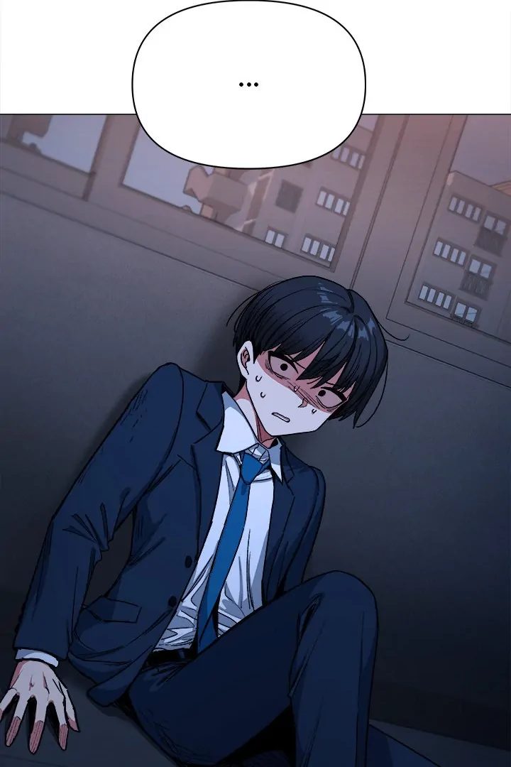 Stop Smoking - Chapter 34 - picture 63