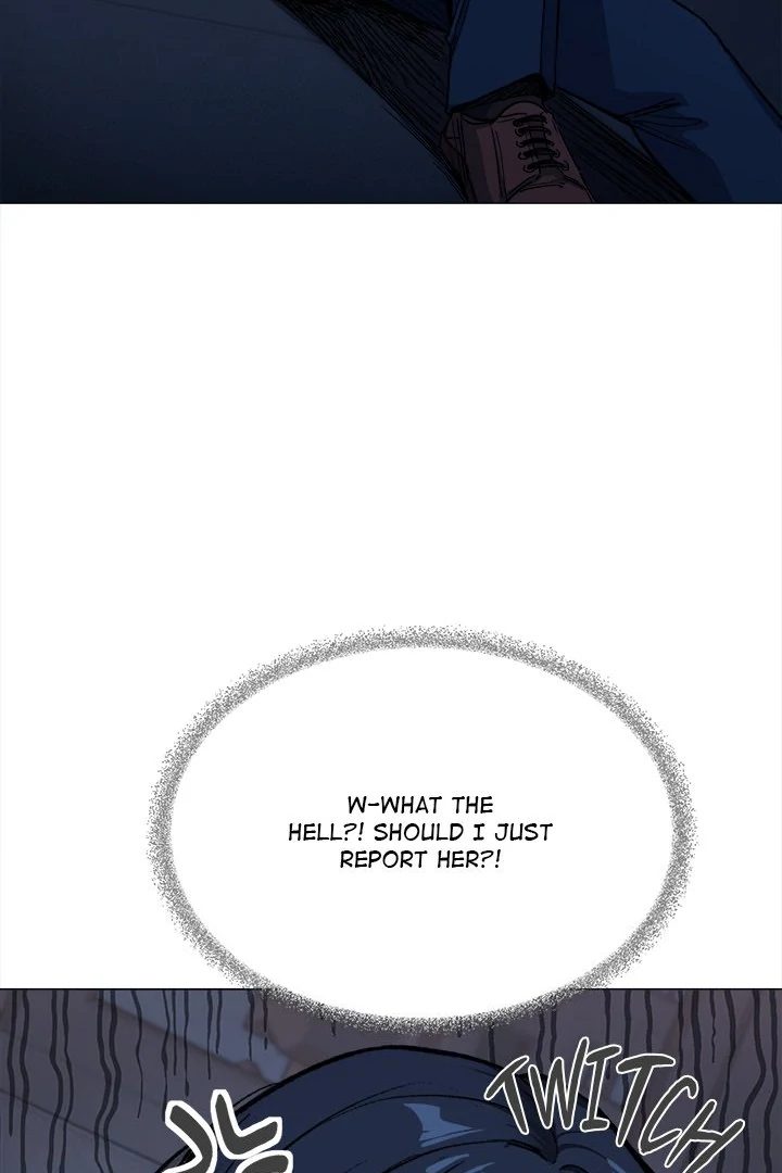 Stop Smoking - Chapter 34 - picture 64