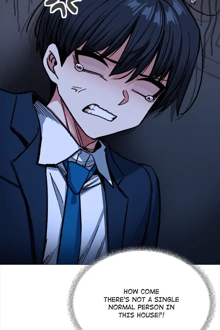 Stop Smoking - Chapter 34 - picture 65