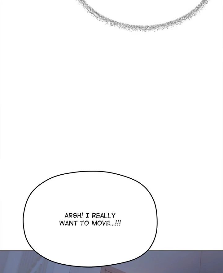 Stop Smoking - Chapter 34 - picture 66