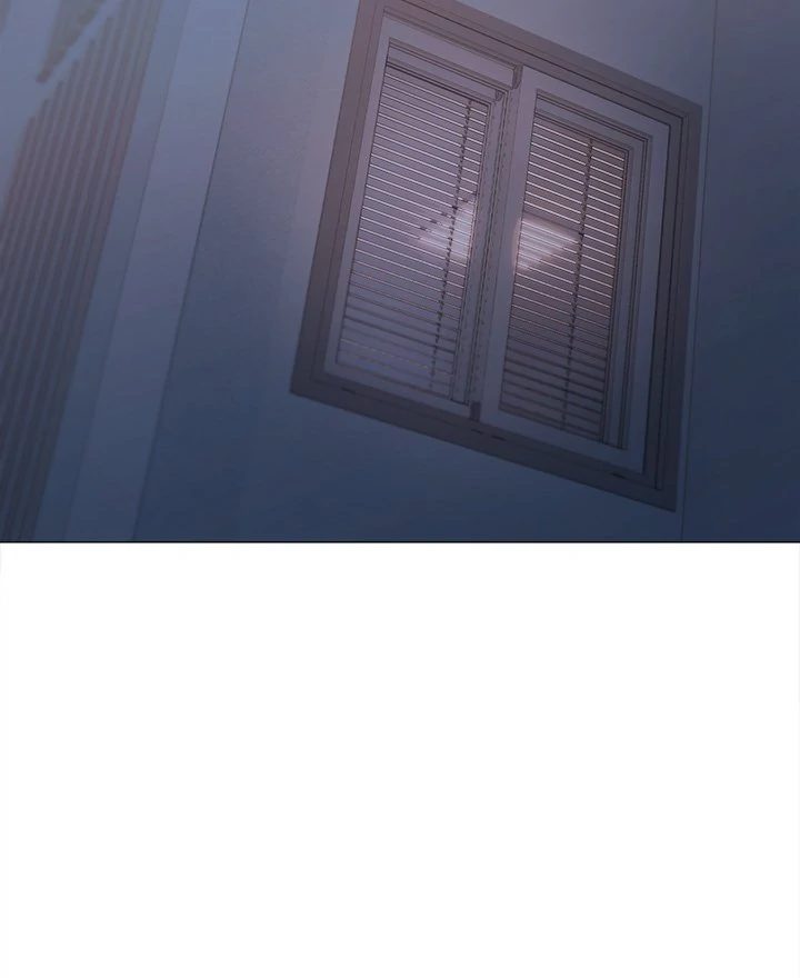 Stop Smoking - Chapter 34 - picture 67