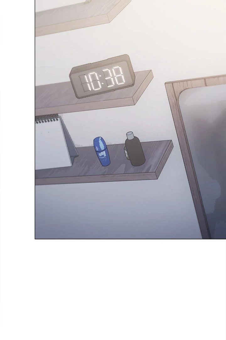 Stop Smoking - Chapter 34 - picture 69