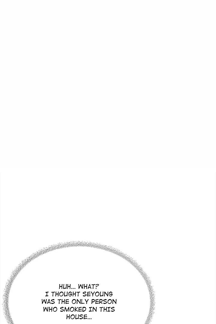 Stop Smoking - Chapter 34 - picture 7