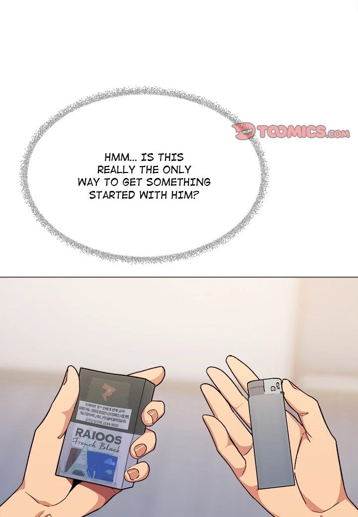 Stop Smoking - Chapter 34 - picture 70