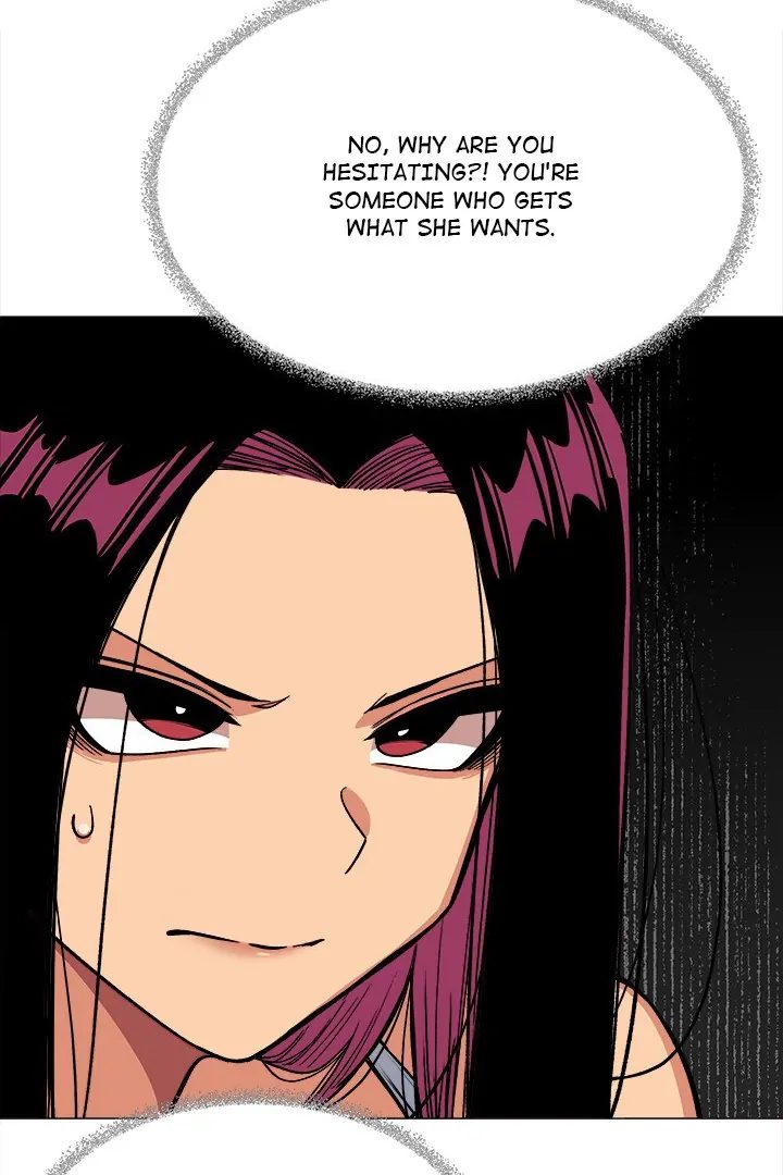 Stop Smoking - Chapter 34 - picture 74