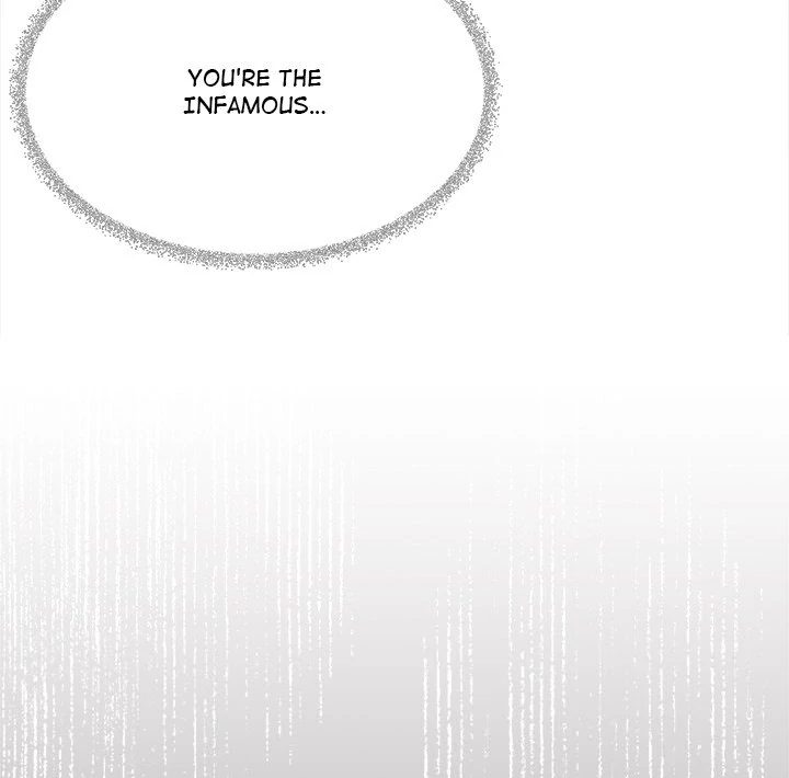 Stop Smoking - Chapter 34 - picture 75