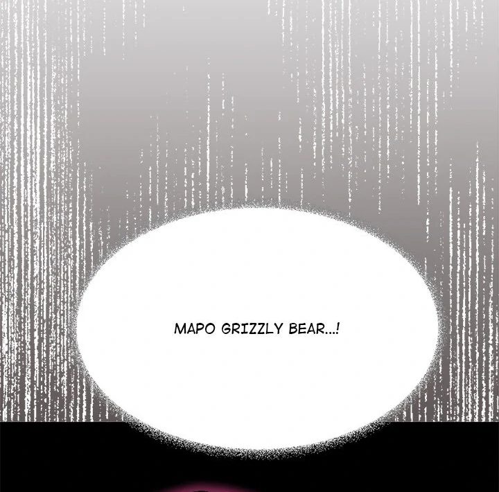 Stop Smoking - Chapter 34 - picture 76