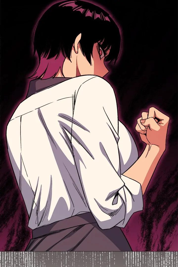 Stop Smoking - Chapter 34 - picture 77
