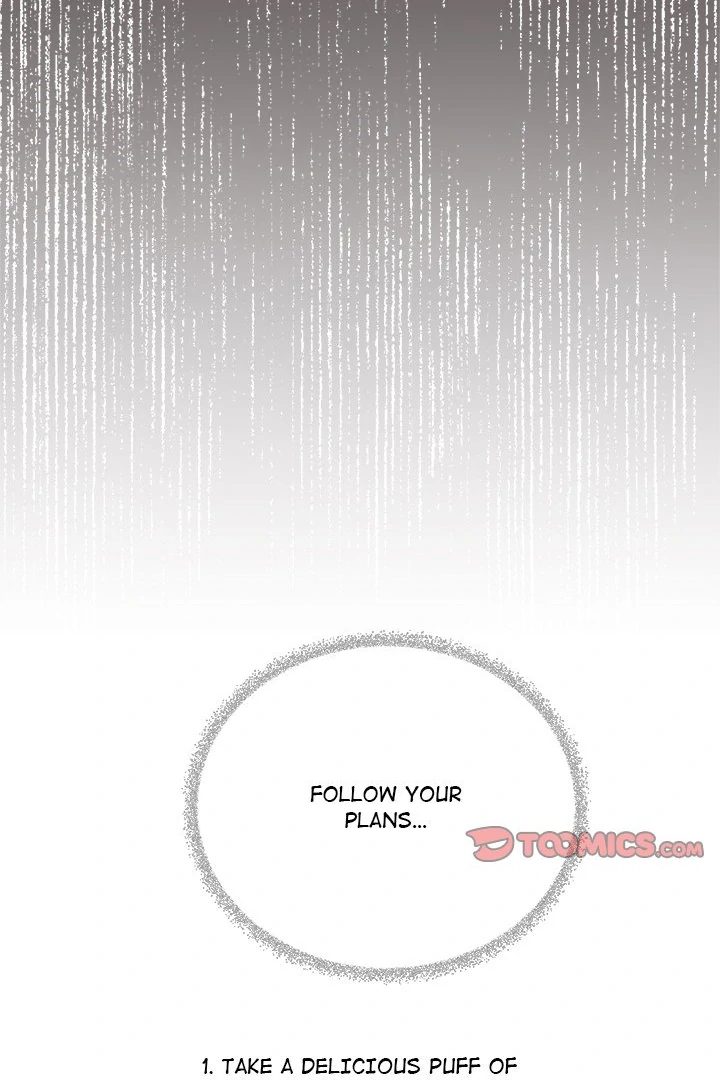 Stop Smoking - Chapter 34 - picture 78