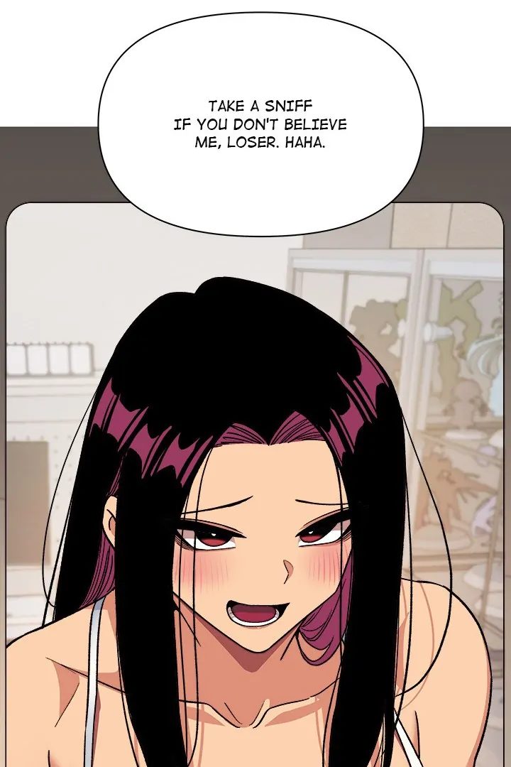 Stop Smoking - Chapter 34 - picture 83
