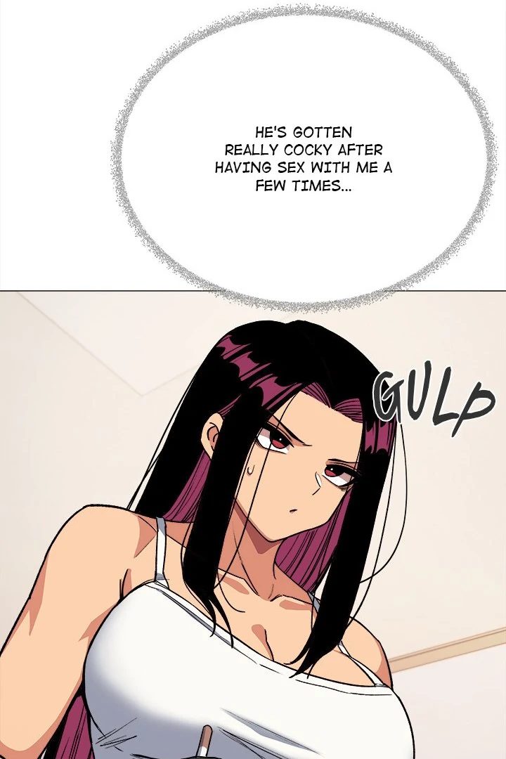 Stop Smoking - Chapter 34 - picture 87