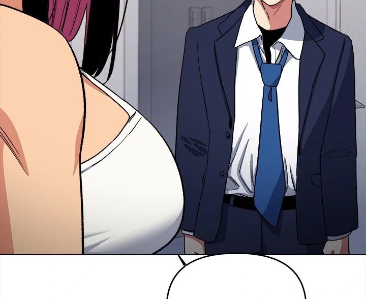 Stop Smoking - Chapter 34 - picture 90