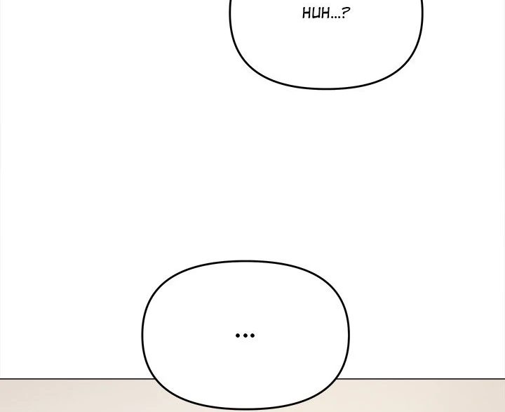 Stop Smoking - Chapter 34 - picture 91