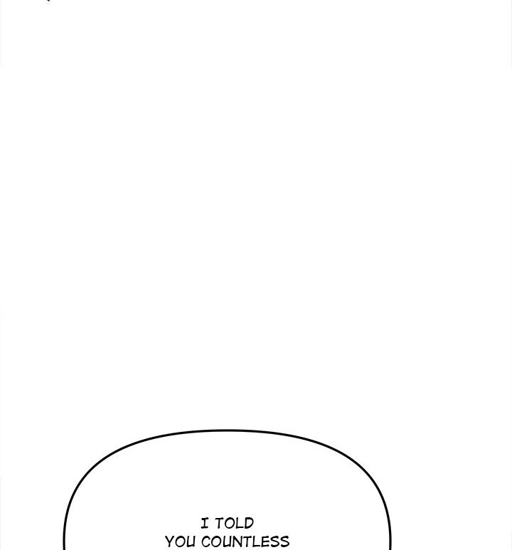 Stop Smoking - Chapter 34 - picture 94
