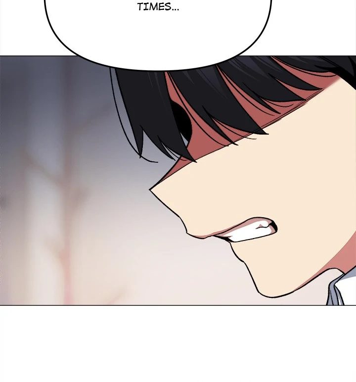 Stop Smoking - Chapter 34 - picture 95