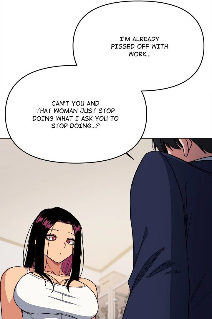 Stop Smoking - Chapter 34 - picture 96